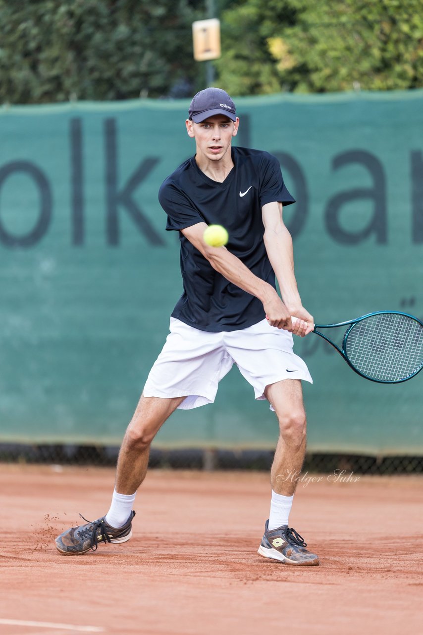 Bild 210 - Lilienthal Open